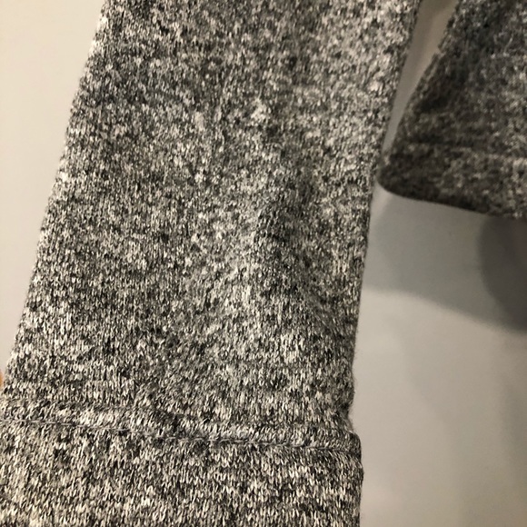 Girls jacket - Picture 4 of 4